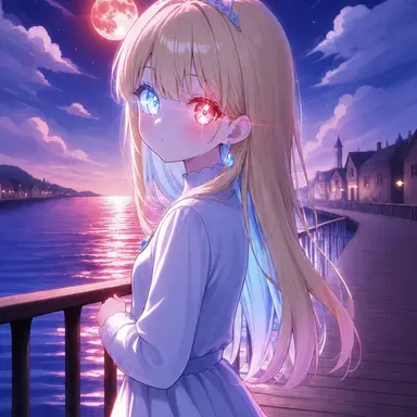 Profile image of 신시아