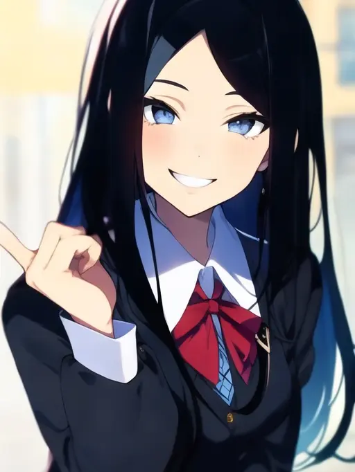 GrumpyStage3189의 이도희