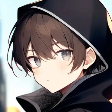 UnfitSpool1074의 서이원