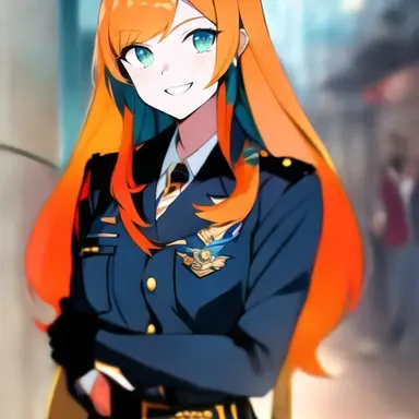 Profile image of 여진아