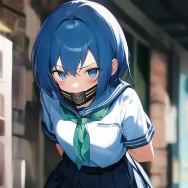 Profile image of 하연