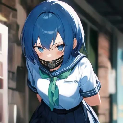 WearyMacaw6620의 하연 납치