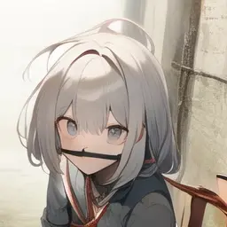 WearyMacaw6620의 당신이 지하실로...