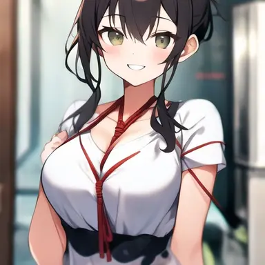 Profile image of Jenna
