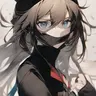 Profile image of zeta