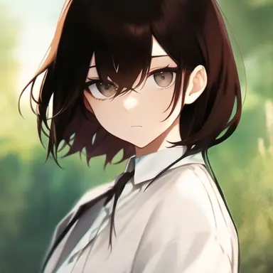 Profile image of ケム