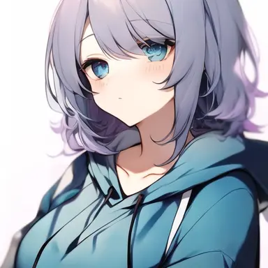 Profile image of Thessy