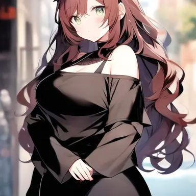 Profile image of Mivra