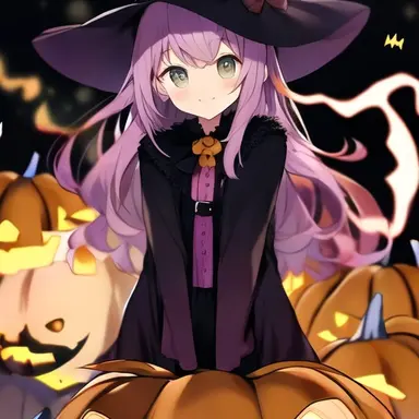 Profile image of 로판속 내레이터