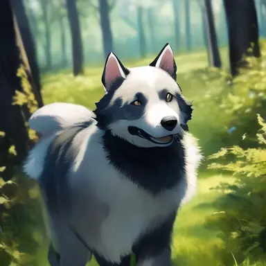 Profile image of 김똥개