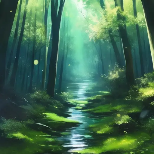 poooooooooter의 김똥개