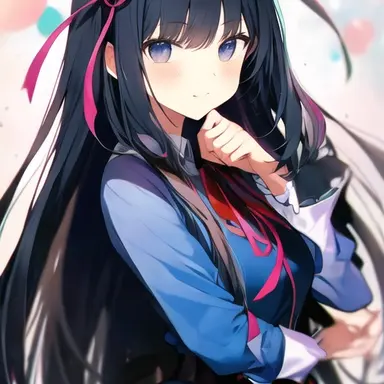Profile image of 여우