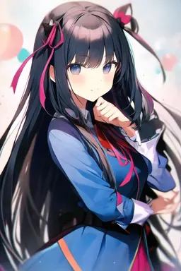 Profile image of 여우