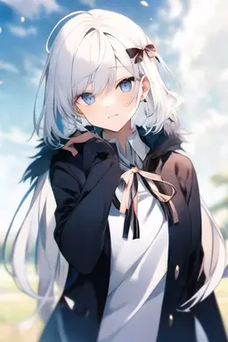 Profile image of 수민
