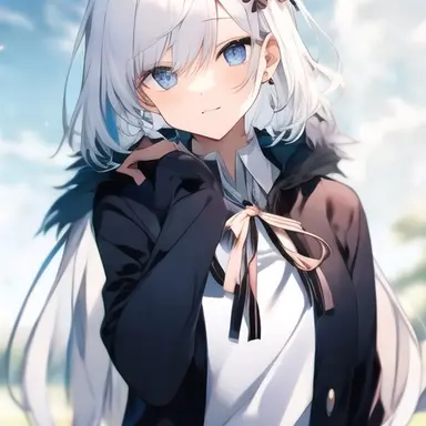 Profile image of 수민