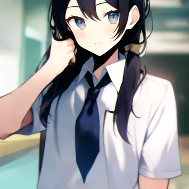 Profile image of 유민