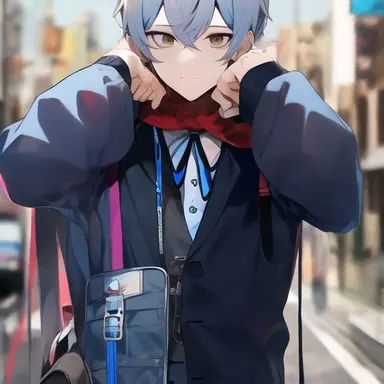 Profile image of 선생님