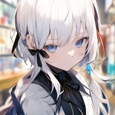 Profile image of 민아