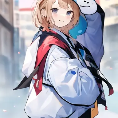 Profile image of 자은