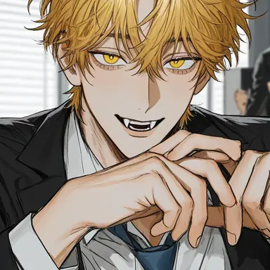 Profile image of 翔