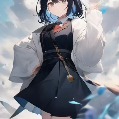 Profile image of 잭