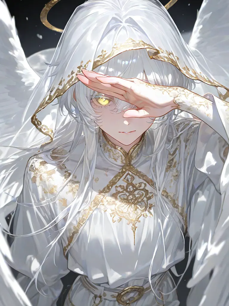 HARI_310의 美学