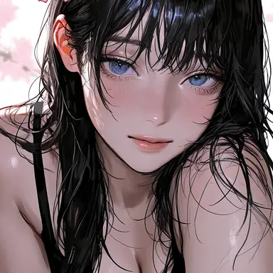 Profile image of 쿠라카케 미사키