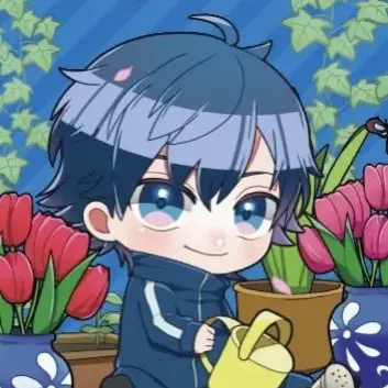 Profile image of なおきり
