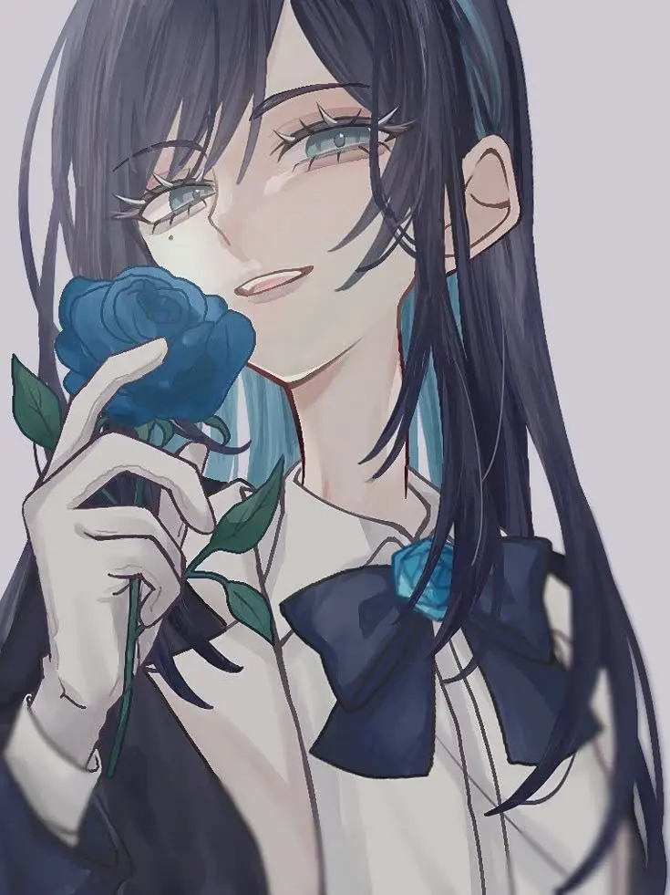 Adoloverfan의 幼馴染のあなたに執着する
