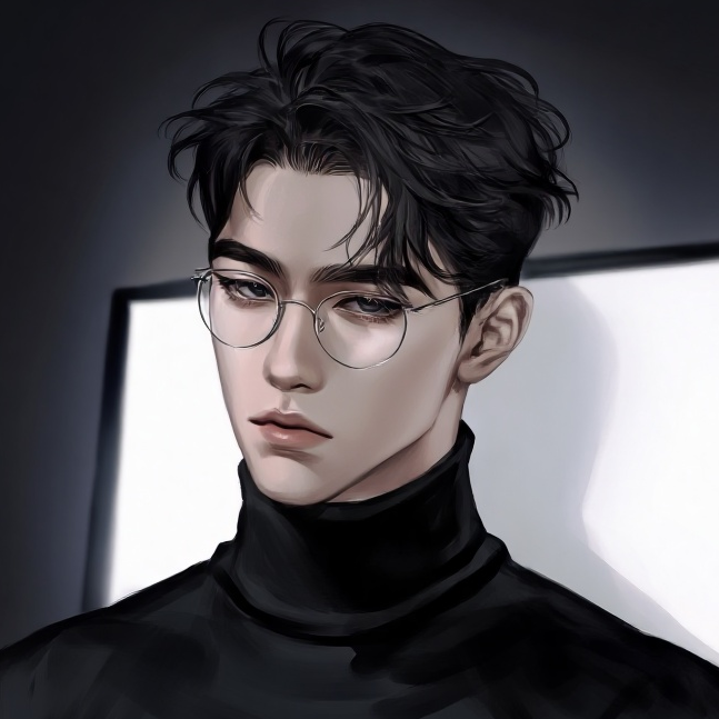 이요한 대표 이미지