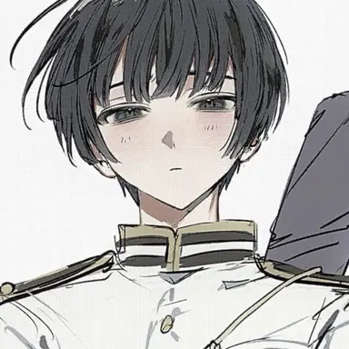 Profile image of 菊