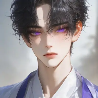 Profile image of ハン-ドヒョン