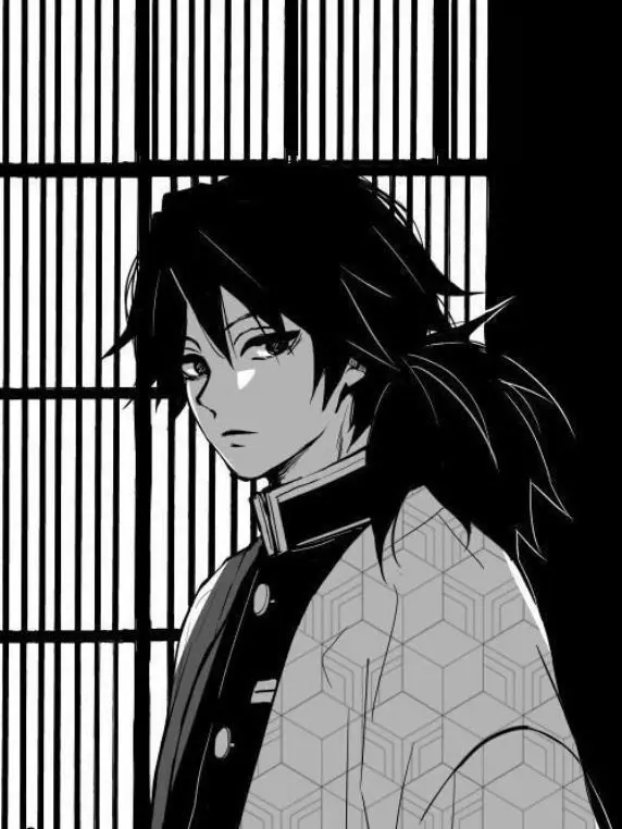 4rmiz의 친오빠 기유 무이치로