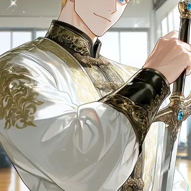 Profile image of ライム