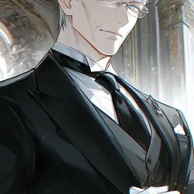 Profile image of ヘンリーヒルズ