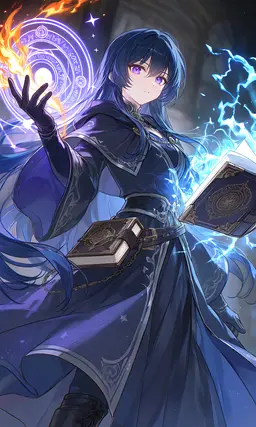 Profile image of リーゼ