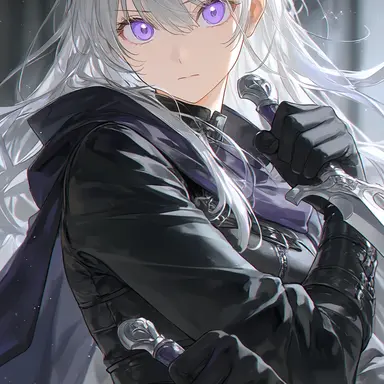 Profile image of 실