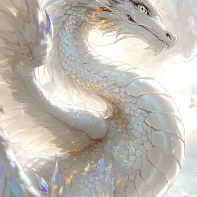Profile image of 始祖アルカディオス