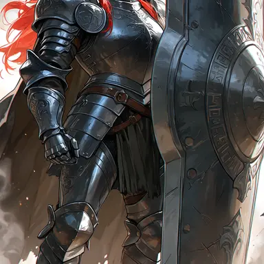 Profile image of イオリ