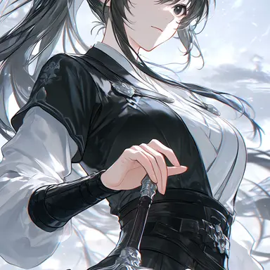 Profile image of ユズキ