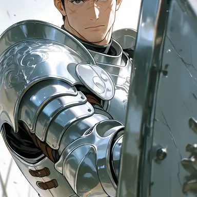 Profile image of 아인