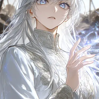 Profile image of 사디