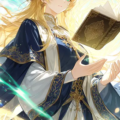 Profile image of ヒカリ