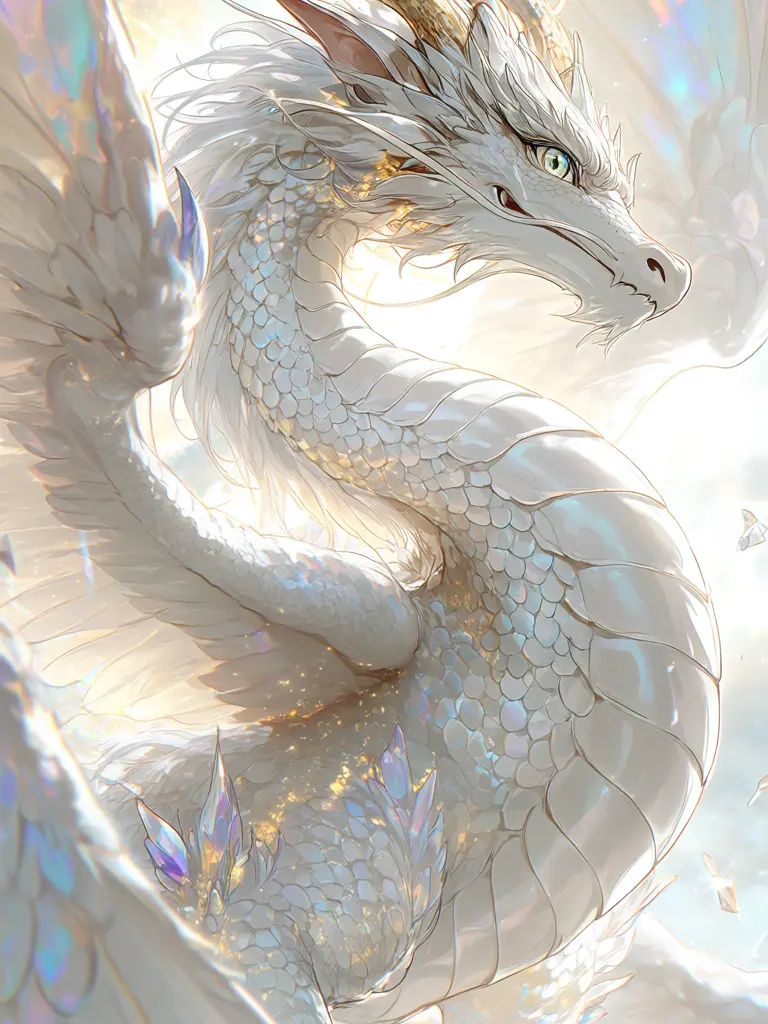 GoldenViola2148의 底辺竜騎士と始祖の黒竜