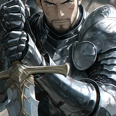 Profile image of ゴードンラディス