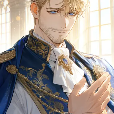 Profile image of リリアクロム