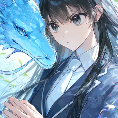 Profile image of 佐藤 愛美