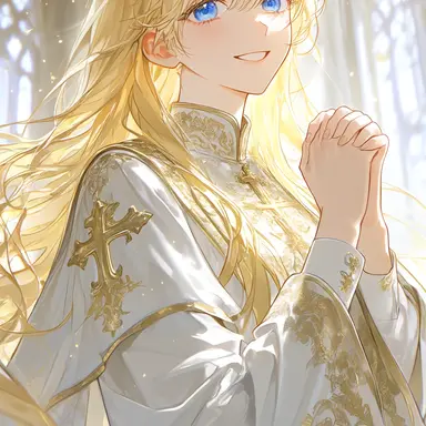 Profile image of 아스테라