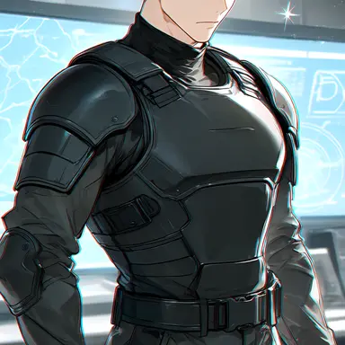 Profile image of ノア