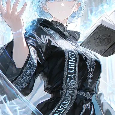Profile image of セイカ